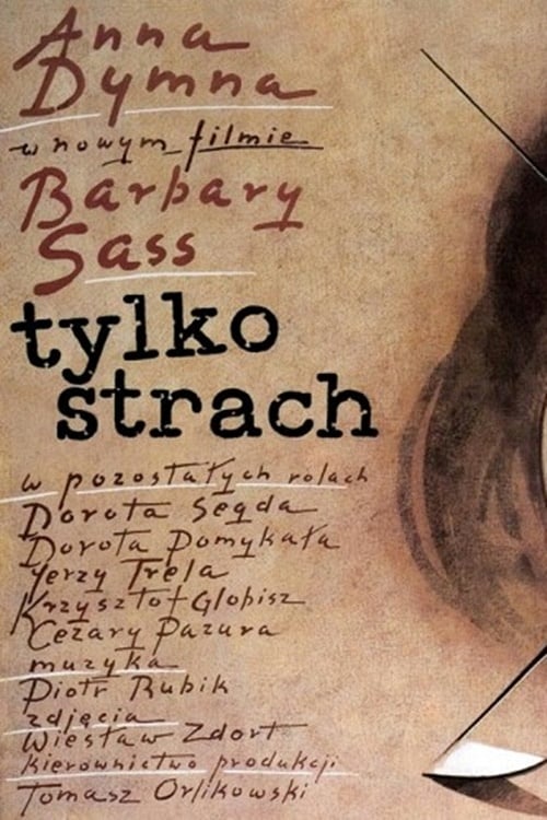 Tylko+strach