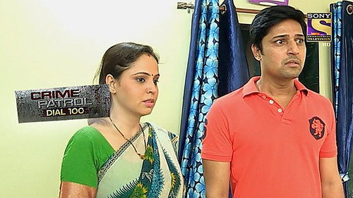 Kolhapur Triple Murder Case, Maharashtra