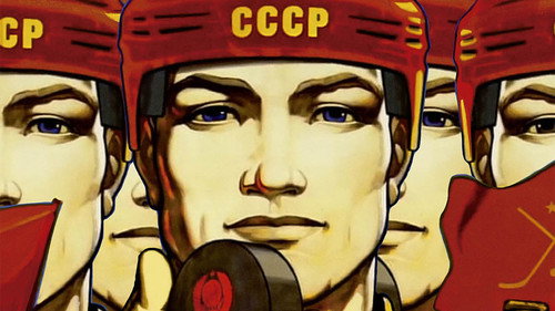 Episode 96