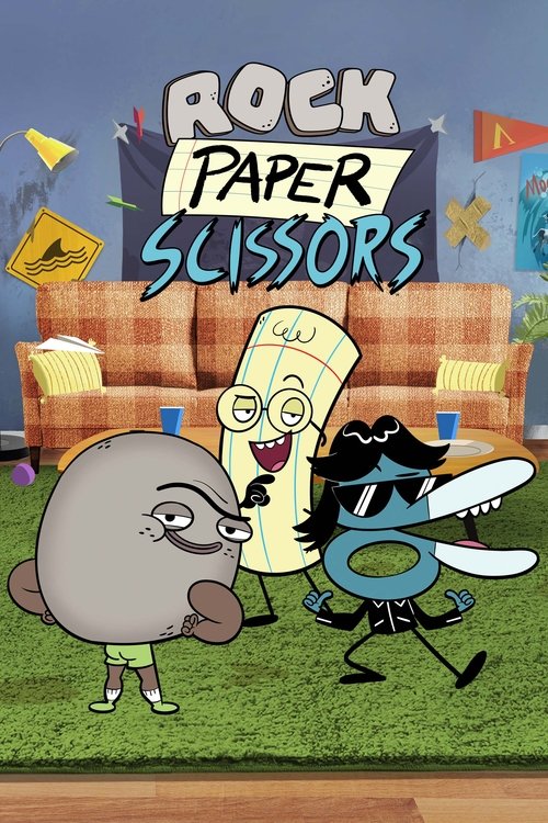 Poster image