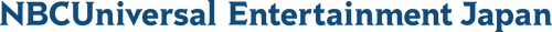 Production Company Logo