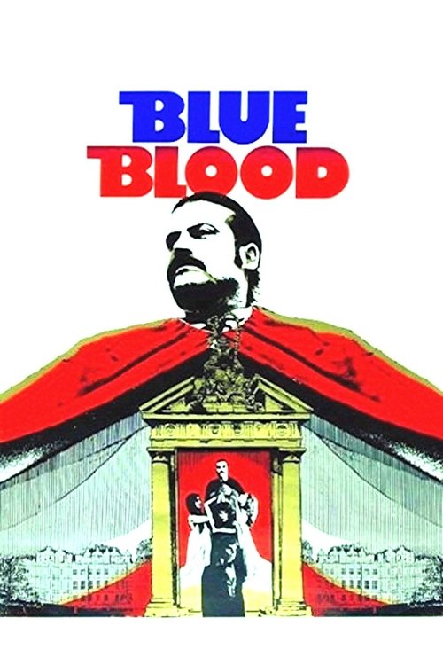 Blue+Blood