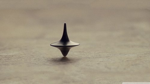 Inception (2010) Regarder le film complet en streaming en ligne