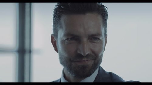 #Etkileyici - 2. Bölüm