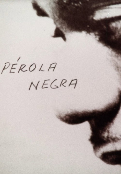 Pérola Negra