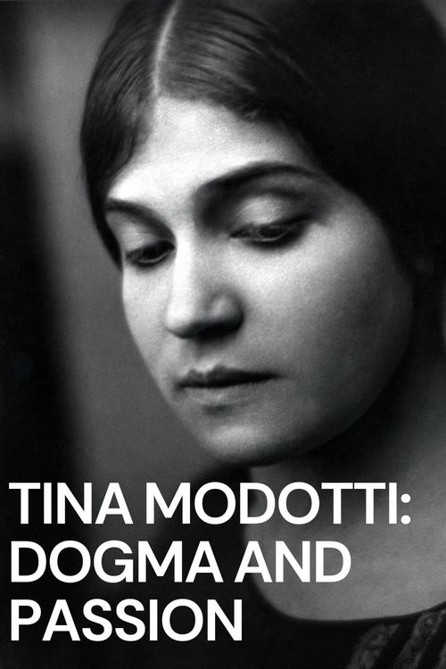 Tina+Modotti%3A+Dogma+and+Passion