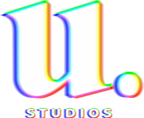 Production Company Logo