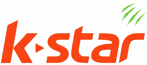 K-STAR