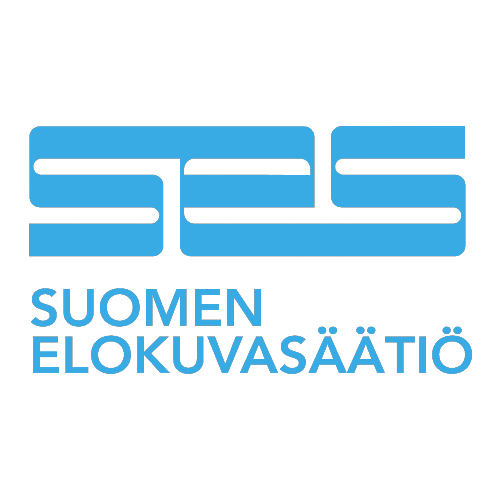 Production Company Logo