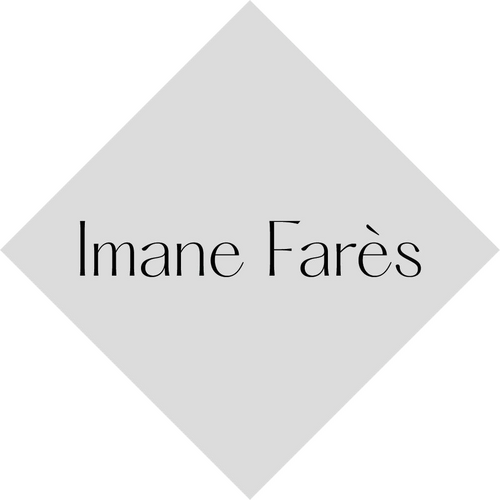 banner card