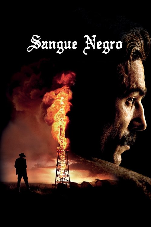 Assistir ! Haverá Sangue 2007 Filme Completo Dublado Online Gratis