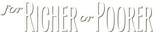 movies