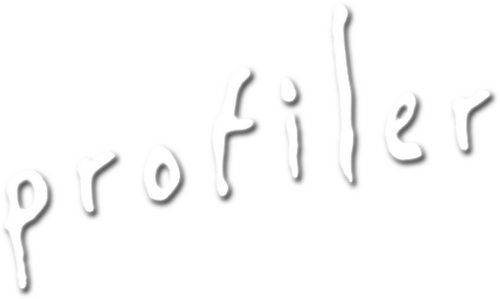 movies
