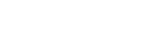 movies