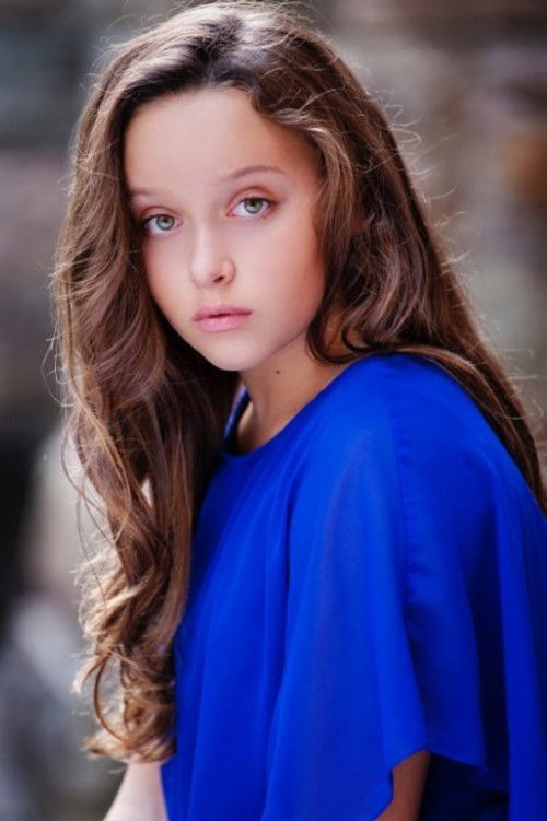 Zdjęcie Piper Nairn