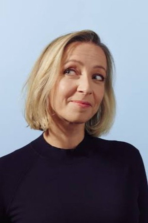 Sofie Lemaire