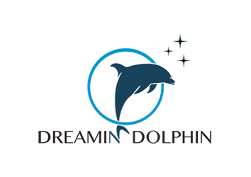 Production Company Logo