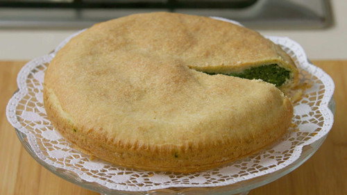 Fatto in casa per voi第3季第4集