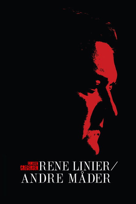 Rene Linier / Andre Måder 2004 Rene Linier / Andre Måder 2004