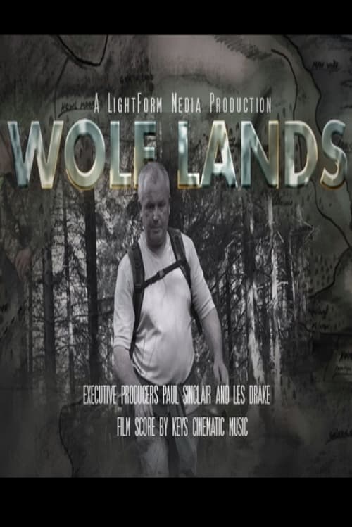 Wolf+Lands