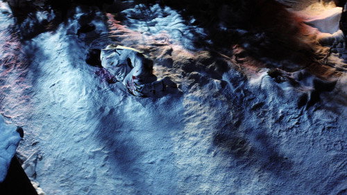 image57