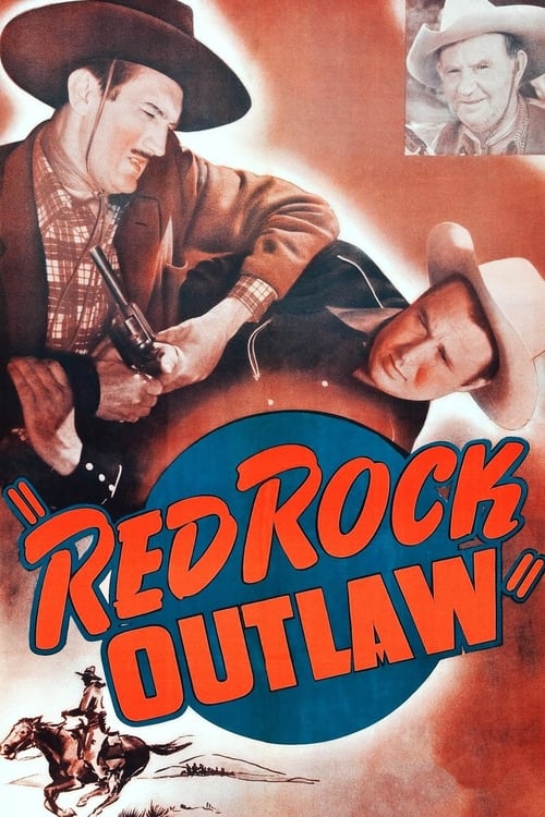 Red+Rock+Outlaw