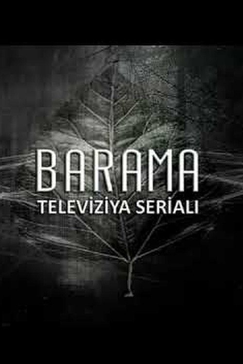 Barama poster 2