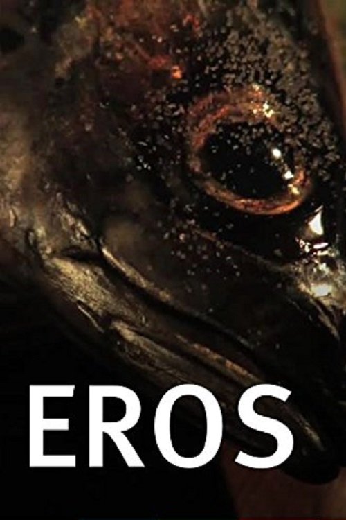 Eros