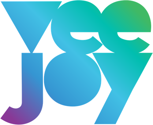 VEEJOY