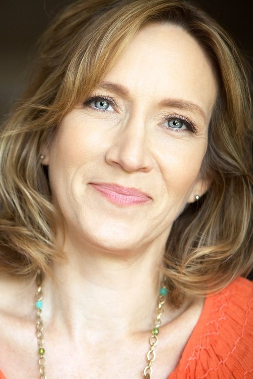 Poster of Mary Manofsky