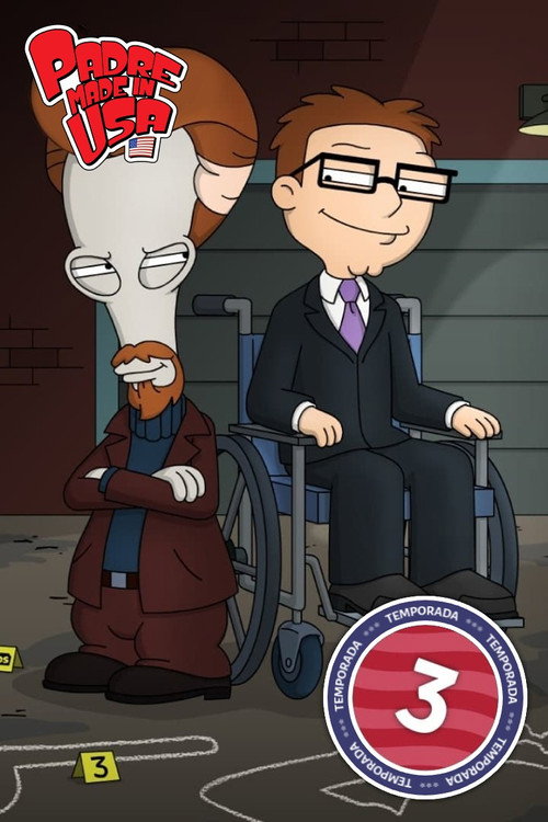 Temporada 3