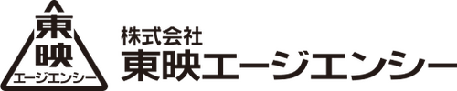 Production Company Logo