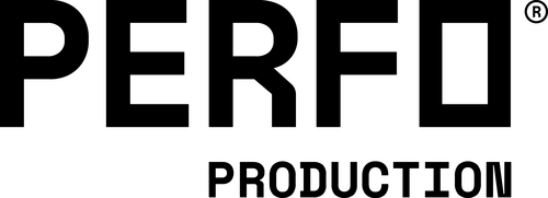 Production Company Logo