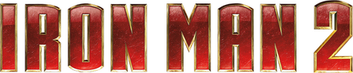 WHITE VENGEANCE Logo