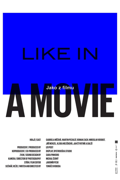 Like+in+a+Movie