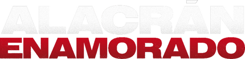 movies