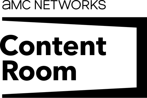 Production Company Logo