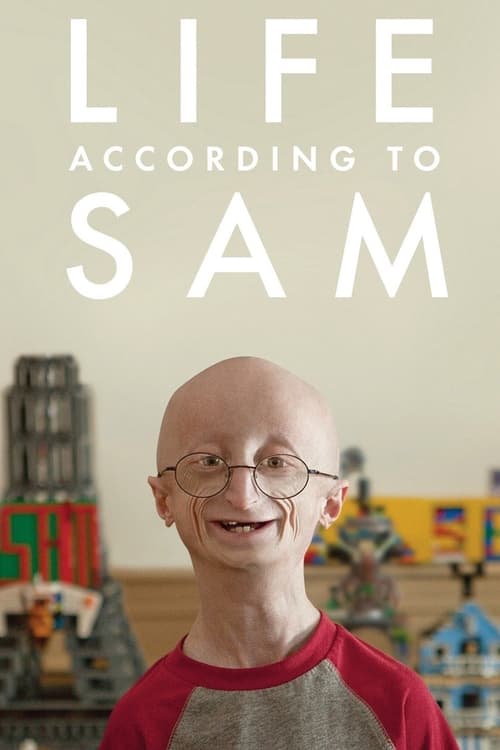 Life+According+to+Sam