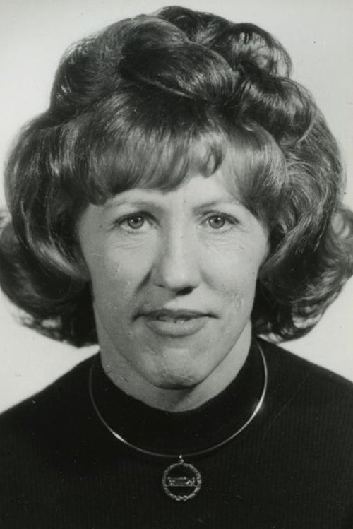 Virve Lunt