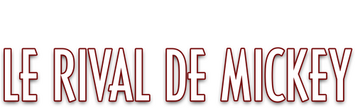 movies