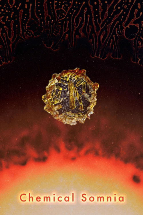 Chemical Somnia