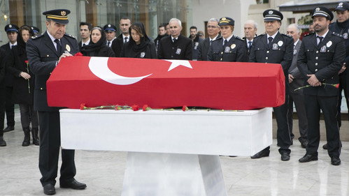 Episode 30
