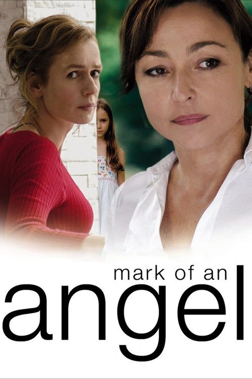 Mark+of+an+Angel