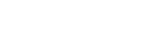 movies