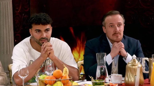 Episode 4