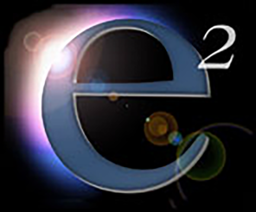 Production Company Logo