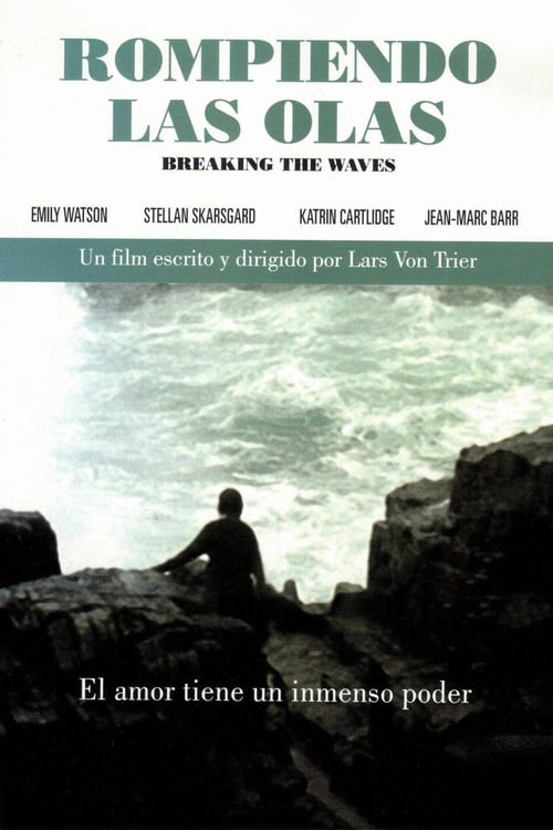 Rompiendo las olas (1996) PelículA CompletA 1080p en LATINO espanol Latino