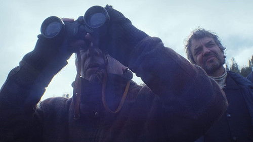 The Club (2015) ดูการสตรีมภาพยนตร์แบบเต็มออนไลน์