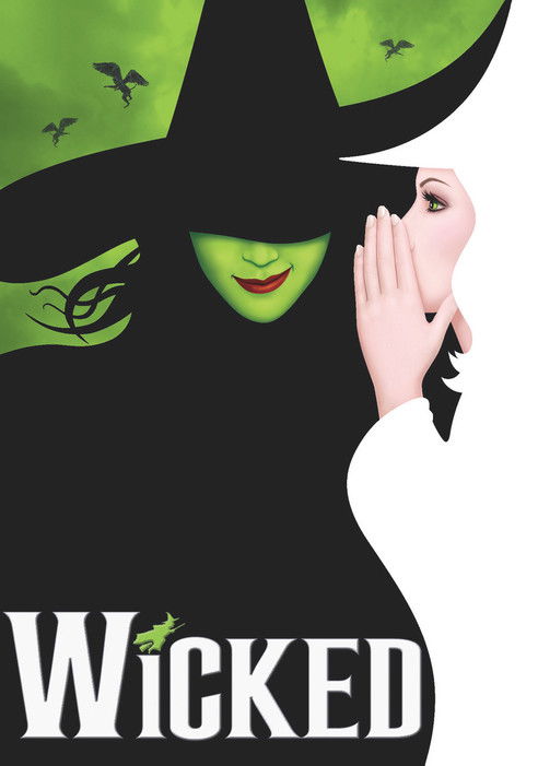 Wicked