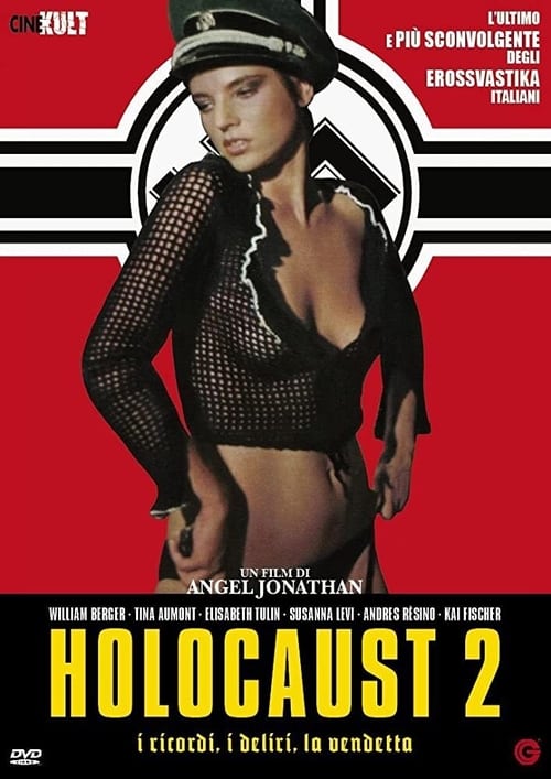 Holocaust 2